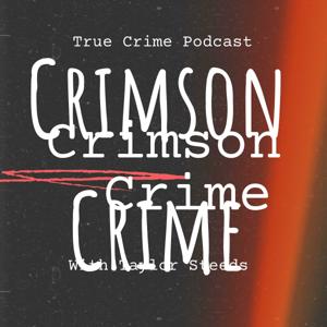 Crimson Crime