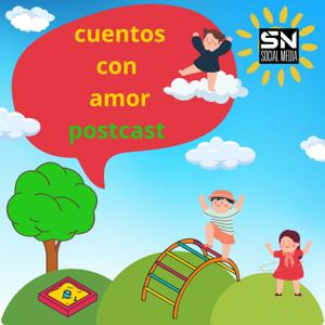 CUENTOS CON AMOR
