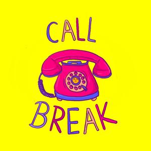 Call Break Podcast