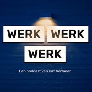 WerkWerkWerk