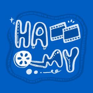 世新廣播電臺/漢咪時光