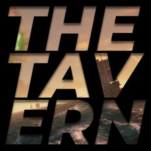 The Tavern: A Sea Of Thieves Podcast