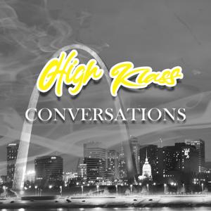 High Klass Conversations
