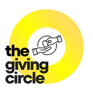 The Giving Circle