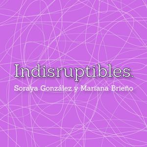Indisruptibles Podcast