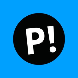 Poco Influyente con Jorge Inzulza