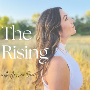 The Rising