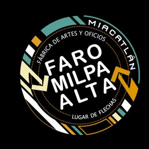 FARO Miacatlán