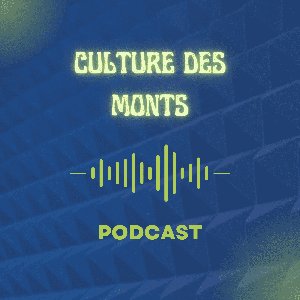 Culture Des Monts