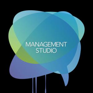 MANAGEMENT STUDIO