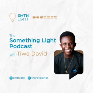 The Something Light Podcast