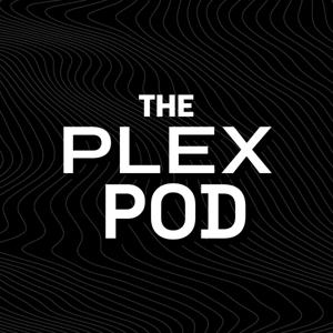 The Plex Pod