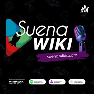 SuenaWiki Reloaded