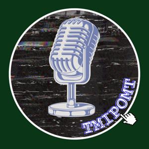 The Most Interesting People On My Timeline