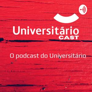 universitário Cast