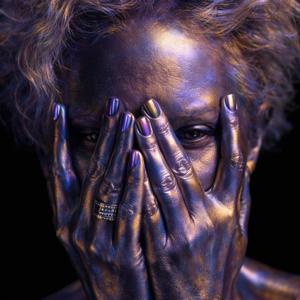 Victoria Andrea Muñoz Serra