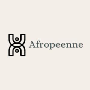 Afropeenne