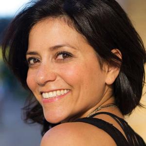 Narrative Healing with Lisa Weinert