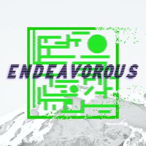 Endeavorous
