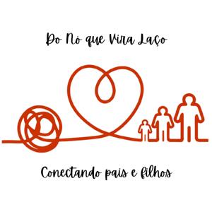 Do Nó que Vira Laço