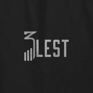 The 3LEST