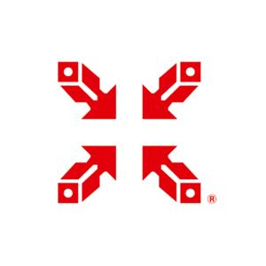 Colegio Suizo de México