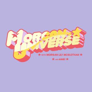 Morgan's Universe