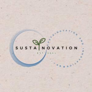 Sustainovation