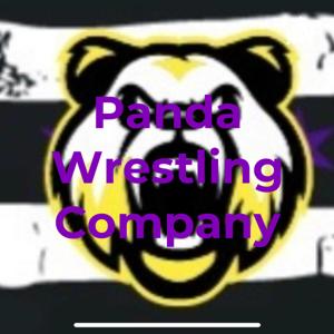 Panda Wrestling Company