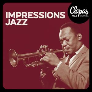 Impressions Jazz