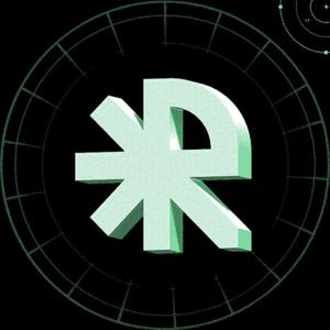Rektoff