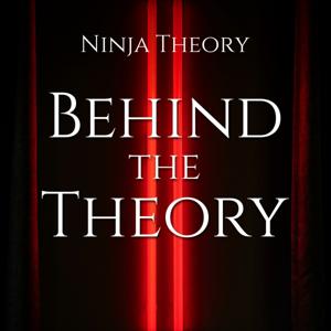 Behind the Theory