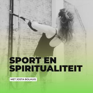 Josta Bolhuis