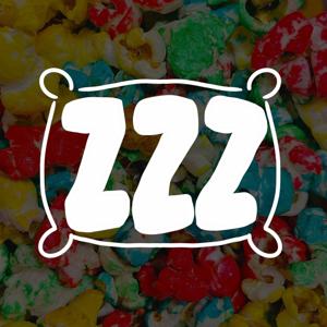 Estones de Zzz