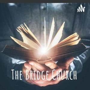 The Bridge Church Kingsport