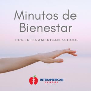 Minutos de Bienestar