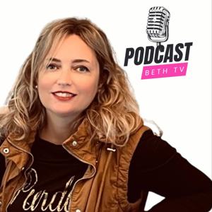 Beth TV