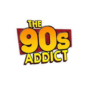 The 90s Addict