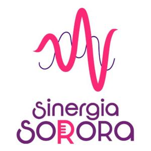 Sinergia Sorora