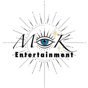 MOK Podcast