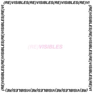 (RE)VISIBLES