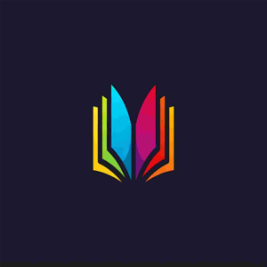 Libro abreviado