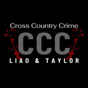 Cross Country Crime