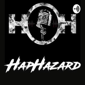 HapHazard