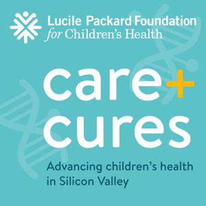 Care + Cures