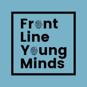 Front Line Young Minds
