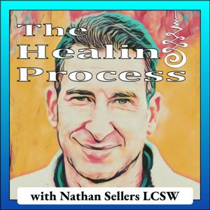 The Healing Process
