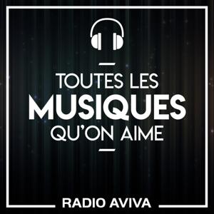 TOUTES LES MUSIQUES QU'ON AIME