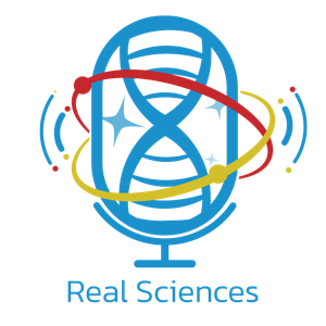 Real Sciences Podcast