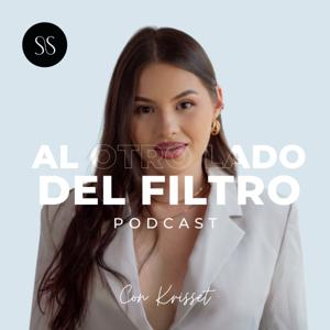 Al Otro Lado del Filtro